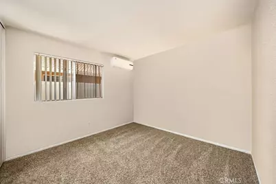 3678 Oslo Court, Hemet, CA 92545 - Photo 12