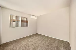 3678 Oslo Ct, Hemet, CA 92545 - Photo 12