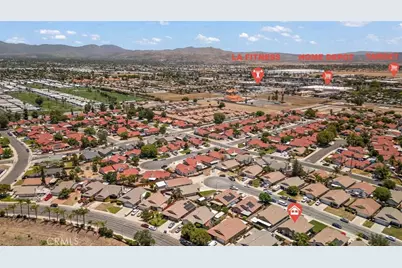 3678 Oslo Court, Hemet, CA 92545 - Photo 22