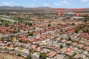 3678 Oslo Ct, Hemet, CA 92545 - Photo 22