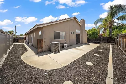 3678 Oslo Court, Hemet, CA 92545 - Photo 14