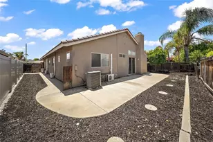3678 Oslo Ct, Hemet, CA 92545 - Photo 14