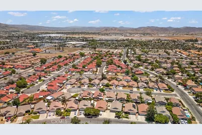 3678 Oslo Court, Hemet, CA 92545 - Photo 28