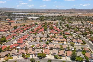 3678 Oslo Ct, Hemet, CA 92545 - Photo 28