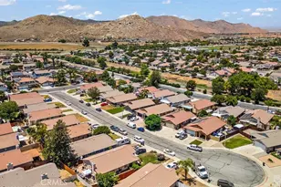 3678 Oslo Ct, Hemet, CA 92545 - Photo 26