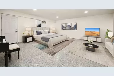 3678 Oslo Court, Hemet, CA 92545 - Photo 10