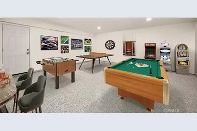 3678 Oslo Court, Hemet, CA 92545 - Photo 8