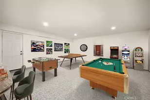 3678 Oslo Ct, Hemet, CA 92545 - Photo 8