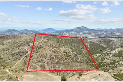 0 Intrepid Rd., Hemet, CA 92544 - Photo 12
