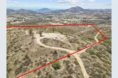 0 Intrepid Rd., Hemet, CA 92544 - Photo 10