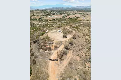 0 Intrepid Rd., Hemet, CA 92544 - Photo 2