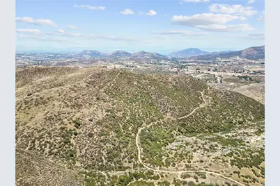 0 Intrepid Rd., Hemet, CA 92544 - Photo 4