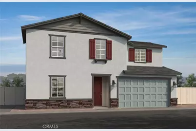 30921 Rushing Water Street, Winchester, CA 92596 - Photo 1