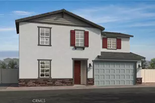 30921 Rushing Water St, Winchester, CA 92596 - Photo 1