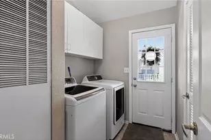 9395 Harritt Rd, Lakeside, CA 92040 - Photo 28