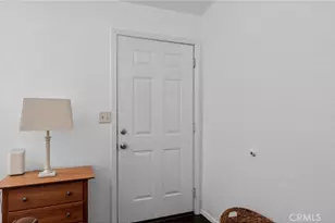 9395 Harritt Rd, Lakeside, CA 92040 - Photo 22