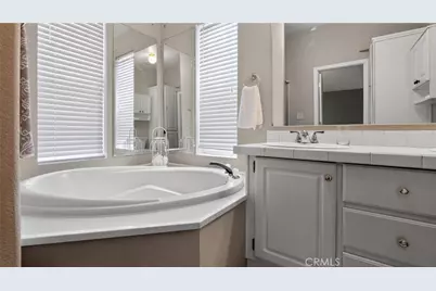 9395 Harritt Rd #62, Lakeside, CA 92040 - Photo 16