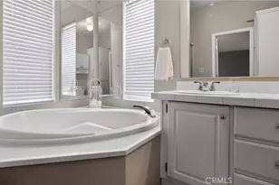 9395 Harritt Rd, Lakeside, CA 92040 - Photo 16