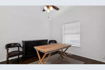 9395 Harritt Rd #62, Lakeside, CA 92040 - Photo 26