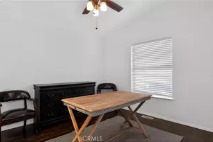 9395 Harritt Rd, Lakeside, CA 92040 - Photo 26