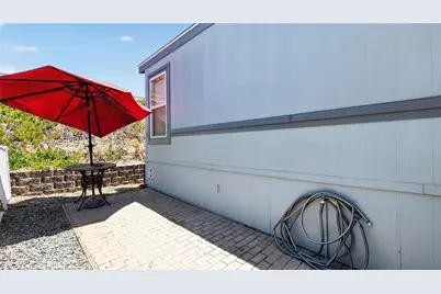 9395 Harritt Rd #62, Lakeside, CA 92040 - Photo 30