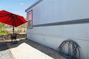 9395 Harritt Rd, Lakeside, CA 92040 - Photo 30