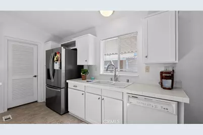 9395 Harritt Rd #62, Lakeside, CA 92040 - Photo 10