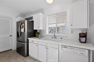 9395 Harritt Rd, Lakeside, CA 92040 - Photo 10