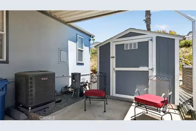 9395 Harritt Rd #62, Lakeside, CA 92040 - Photo 4