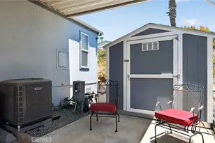 9395 Harritt Rd, Lakeside, CA 92040 - Photo 4