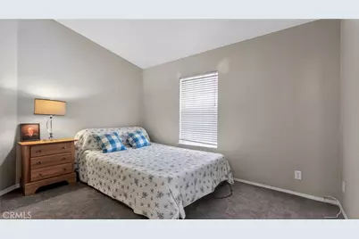 9395 Harritt Rd #62, Lakeside, CA 92040 - Photo 20