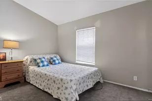 9395 Harritt Rd, Lakeside, CA 92040 - Photo 20