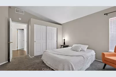 9395 Harritt Rd #62, Lakeside, CA 92040 - Photo 18