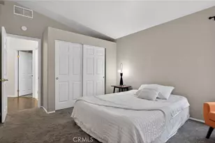 9395 Harritt Rd, Lakeside, CA 92040 - Photo 18