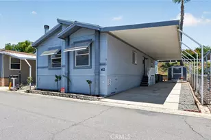 9395 Harritt Rd, Lakeside, CA 92040 - Photo 1