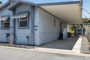 9395 Harritt Rd, Lakeside, CA 92040 - Photo 2