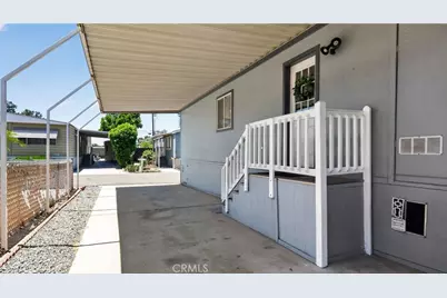 9395 Harritt Rd #62, Lakeside, CA 92040 - Photo 6