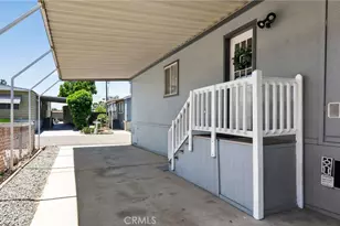 9395 Harritt Rd, Lakeside, CA 92040 - Photo 6