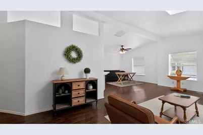 9395 Harritt Rd #62, Lakeside, CA 92040 - Photo 12