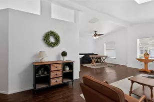 9395 Harritt Rd, Lakeside, CA 92040 - Photo 12
