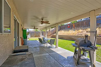 34034 Walnut Creek, Wildomar, CA 92595 - Photo 42