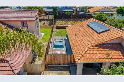 34034 Walnut Creek, Wildomar, CA 92595 - Photo 12
