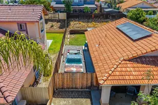 34034 Walnut Creek, Wildomar, CA 92595 - Photo 12