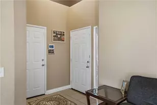 34034 Walnut Creek, Wildomar, CA 92595 - Photo 16