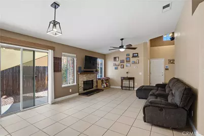34034 Walnut Creek, Wildomar, CA 92595 - Photo 20