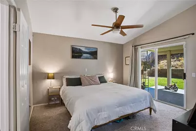34034 Walnut Creek, Wildomar, CA 92595 - Photo 26