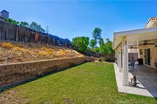 34034 Walnut Creek, Wildomar, CA 92595 - Photo 40