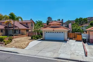 34034 Walnut Creek, Wildomar, CA 92595 - Photo 2