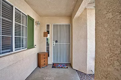 34034 Walnut Creek, Wildomar, CA 92595 - Photo 14
