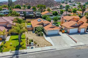 34034 Walnut Creek, Wildomar, CA 92595 - Photo 6